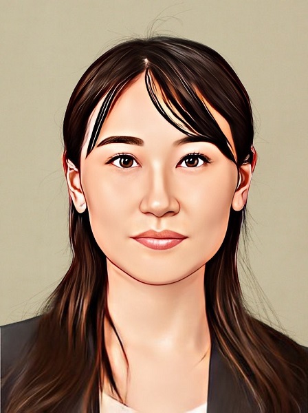 アメリカ食品医薬品局(FDA)、化粧品自主登録プログラム(VCRP)の申請受付を停止|化粧品のトレンド、市場動向、 試験受託、法規制など役立つ