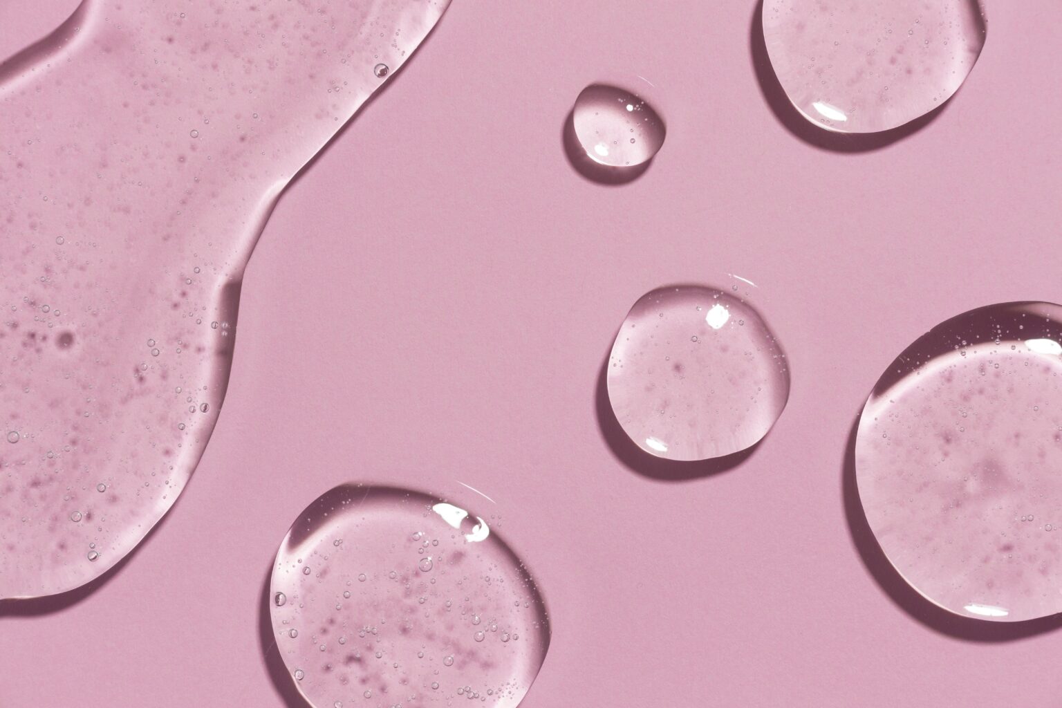 相互作用の防止