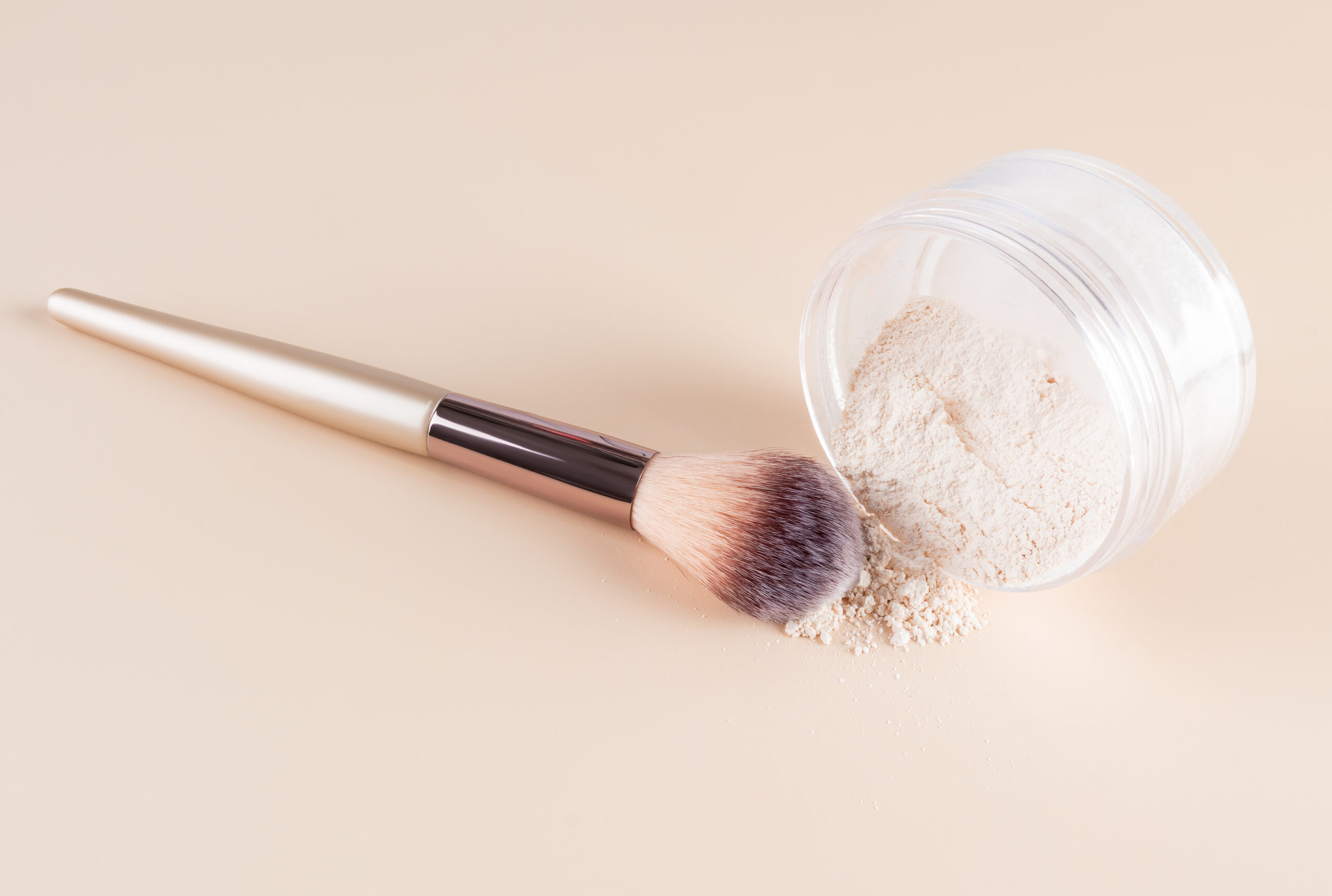 なめらかでシルキーな感触！！AMIHOPE®SB-201のご紹介